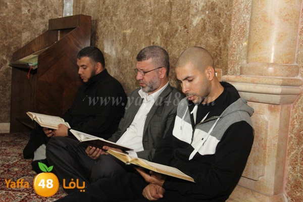 i3tekaf markaz mahmoduia (20).JPG